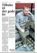 opdalingen-20070802_000_00_00_017.pdf