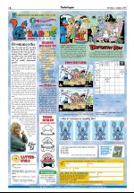 opdalingen-20070802_000_00_00_018.pdf