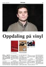 opdalingen-20070802_000_00_00_019.pdf