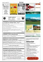 opdalingen-20070802_000_00_00_023.pdf