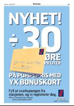 opdalingen-20070802_000_00_00_025.pdf