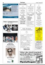 opdalingen-20070802_000_00_00_026.pdf