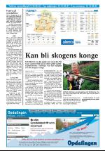 opdalingen-20070802_000_00_00_028.pdf