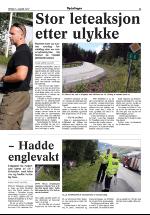 opdalingen-20070804_000_00_00_005.pdf