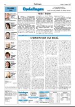 opdalingen-20070804_000_00_00_006.pdf