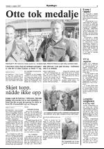 opdalingen-20070804_000_00_00_007.pdf