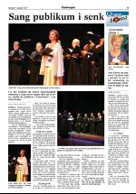 opdalingen-20070804_000_00_00_009.pdf