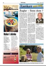 opdalingen-20070804_000_00_00_010.pdf