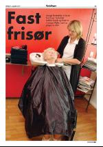 opdalingen-20070804_000_00_00_011.pdf