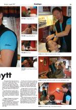 opdalingen-20070804_000_00_00_015.pdf