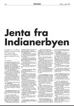 opdalingen-20070804_000_00_00_016.pdf