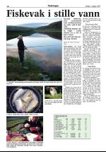 opdalingen-20070804_000_00_00_018.pdf