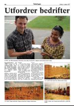 opdalingen-20070804_000_00_00_020.pdf