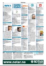 opdalingen-20070804_000_00_00_022.pdf