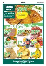 opdalingen-20070804_000_00_00_026.pdf