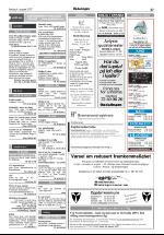 opdalingen-20070804_000_00_00_027.pdf