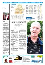 opdalingen-20070804_000_00_00_028.pdf