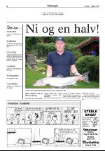 opdalingen-20070807_000_00_00_002.pdf