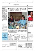 opdalingen-20070807_000_00_00_003.pdf