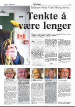 opdalingen-20070807_000_00_00_005.pdf