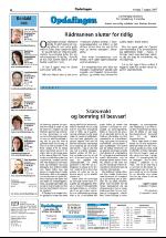 opdalingen-20070807_000_00_00_006.pdf