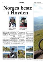 opdalingen-20070807_000_00_00_008.pdf