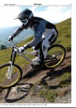 opdalingen-20070807_000_00_00_009.pdf