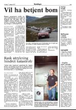 opdalingen-20070807_000_00_00_011.pdf