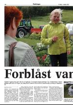 opdalingen-20070807_000_00_00_012.pdf