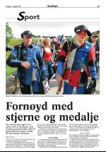 opdalingen-20070807_000_00_00_015.pdf