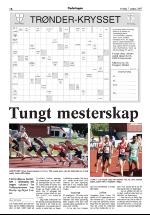 opdalingen-20070807_000_00_00_016.pdf