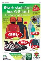 opdalingen-20070807_000_00_00_017.pdf