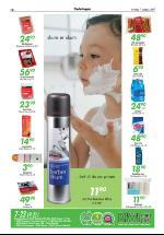 opdalingen-20070807_000_00_00_018.pdf