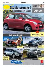 opdalingen-20070807_000_00_00_019.pdf