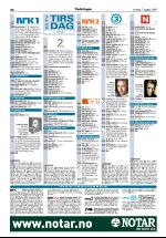 opdalingen-20070807_000_00_00_020.pdf