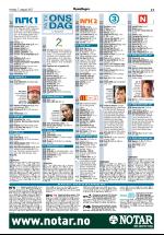 opdalingen-20070807_000_00_00_021.pdf