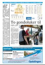 opdalingen-20070807_000_00_00_024.pdf