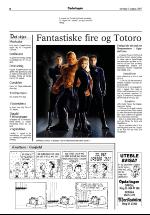 opdalingen-20070809_000_00_00_002.pdf