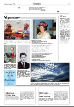 opdalingen-20070809_000_00_00_003.pdf