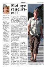 opdalingen-20070809_000_00_00_004.pdf