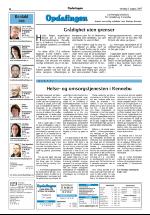 opdalingen-20070809_000_00_00_006.pdf