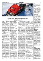 opdalingen-20070809_000_00_00_007.pdf