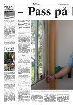 opdalingen-20070809_000_00_00_008.pdf