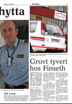 opdalingen-20070809_000_00_00_009.pdf