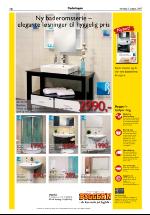 opdalingen-20070809_000_00_00_010.pdf