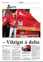 opdalingen-20070809_000_00_00_011.pdf