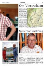 opdalingen-20070809_000_00_00_013.pdf