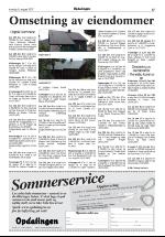 opdalingen-20070809_000_00_00_017.pdf