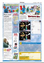 opdalingen-20070809_000_00_00_018.pdf