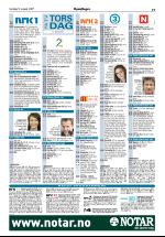 opdalingen-20070809_000_00_00_019.pdf